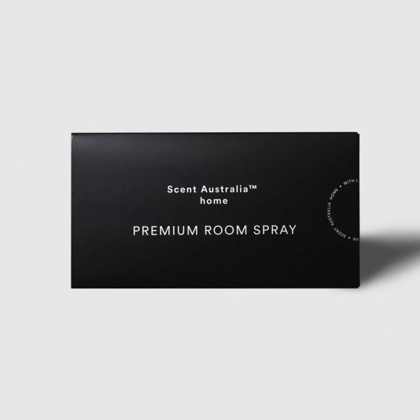 Rose Gold Room Spray Scent Australia Home