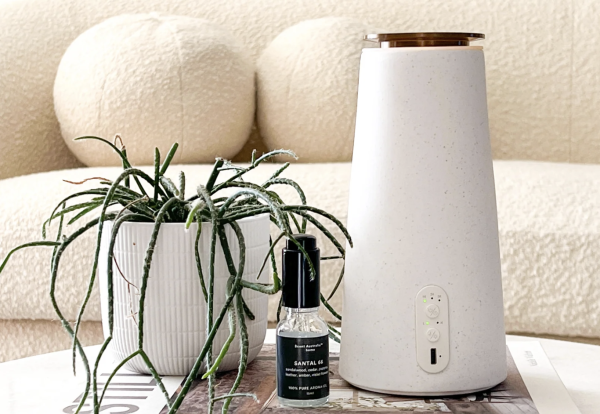 SCENT AUSTRALIA HOME ELEMENTS DIFFUSER (SMART) - Image 2