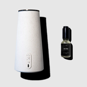 SCENT AUSTRALIA HOME ELEMENT DIFFUSER