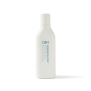 O&M Conquer Blonde Shampoo