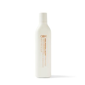 O&M Detox Conditioner