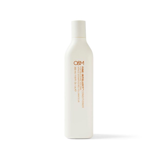 O&M Fine Intellect Conditioner