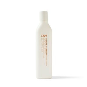 O&M Hydrate & Conquer Conditioner