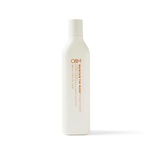 O&M Maintain the Mane Conditioner